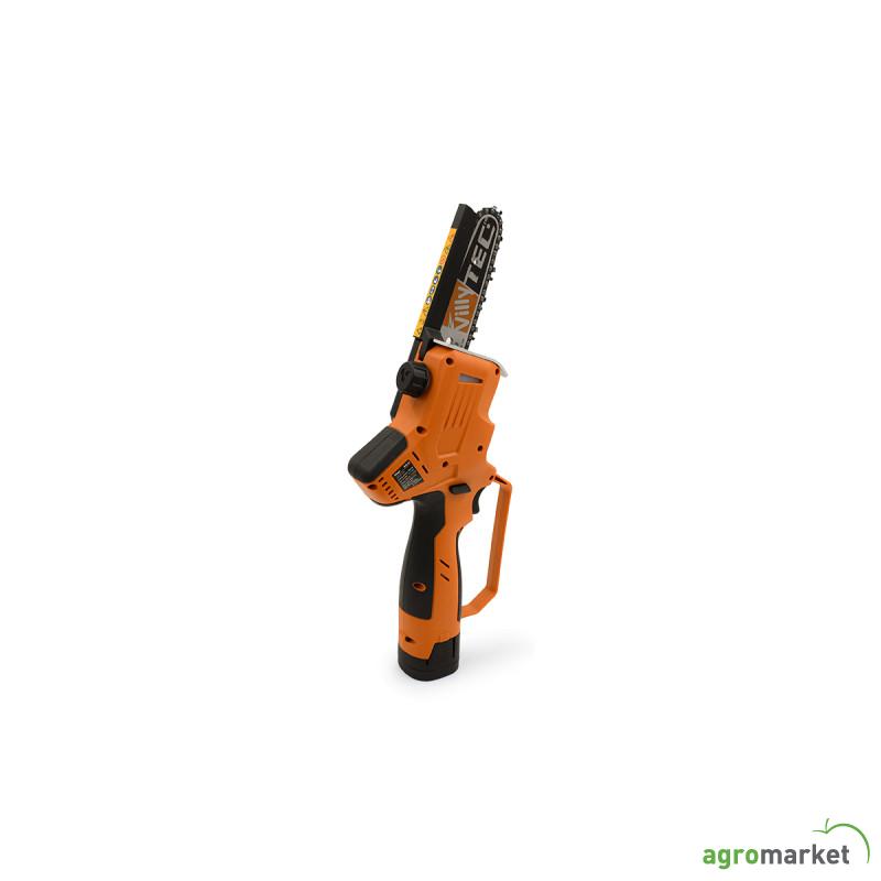 Akumulatorski set za orezivanje VPS 3 