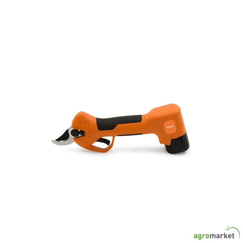 Akumulatorski set za orezivanje VPS 3 