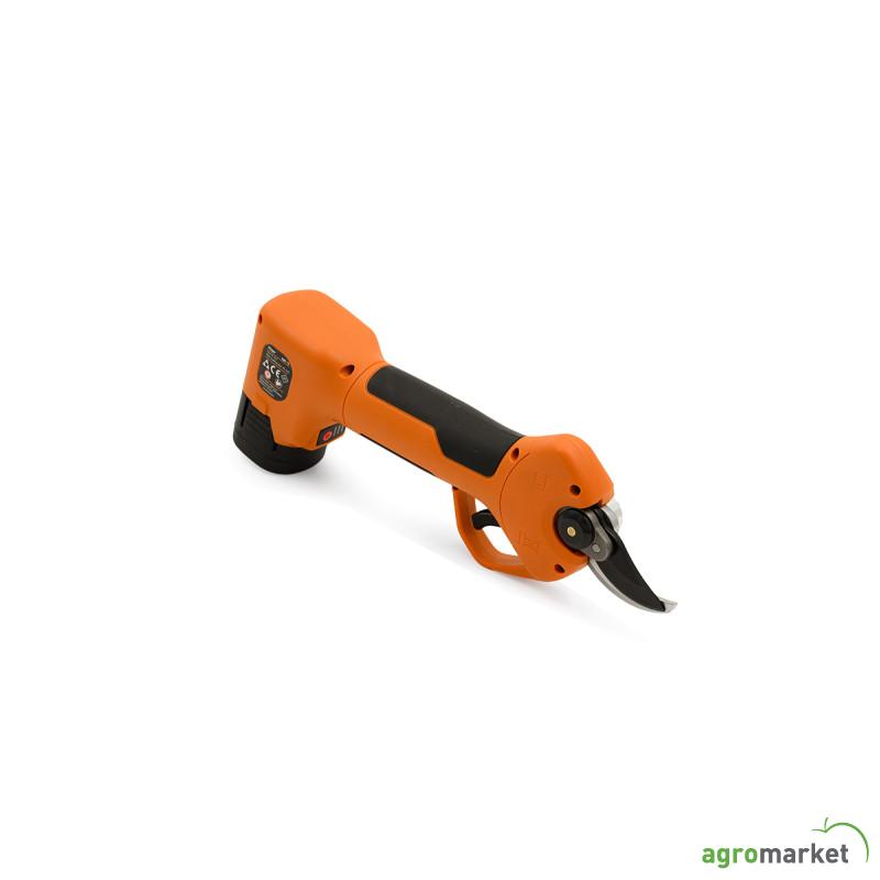 Akumulatorski set za orezivanje VPS 3 