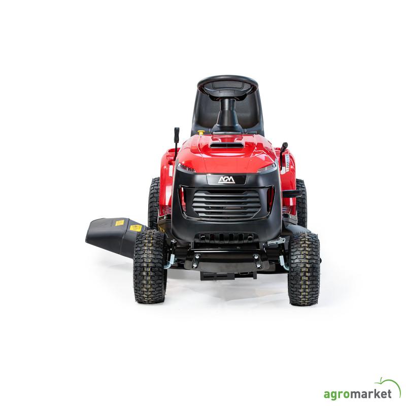 Traktor kosačica AGM LTM 98-25 