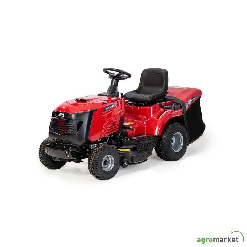 Traktor kosačica AGM LTM 86-25 