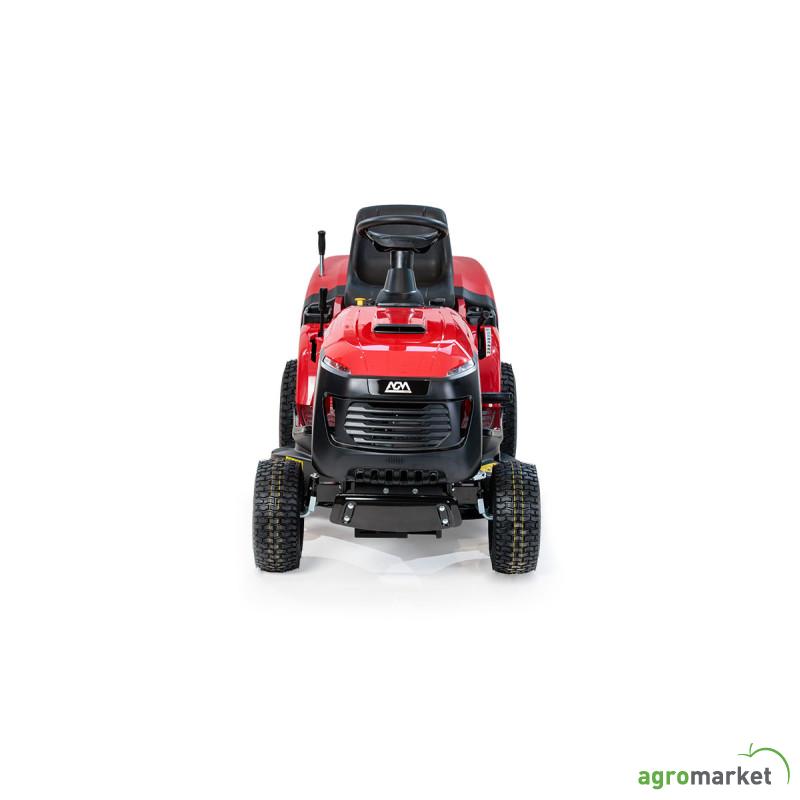 Traktor kosačica AGM LTM 86-25 