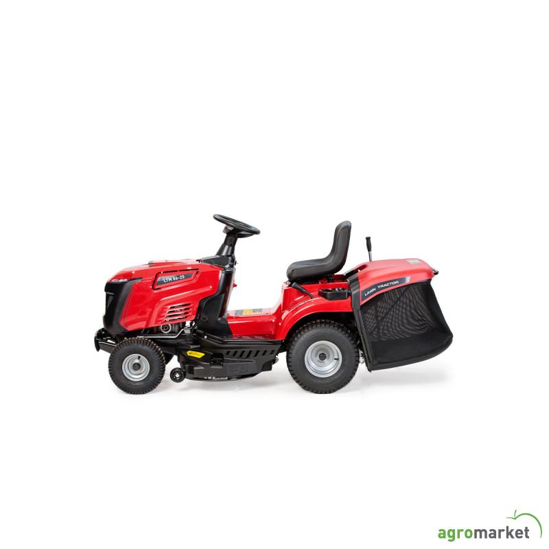 Traktor kosačica AGM LTM 86-25 