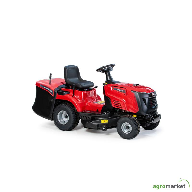 Traktor kosačica AGM LTM 86-25 