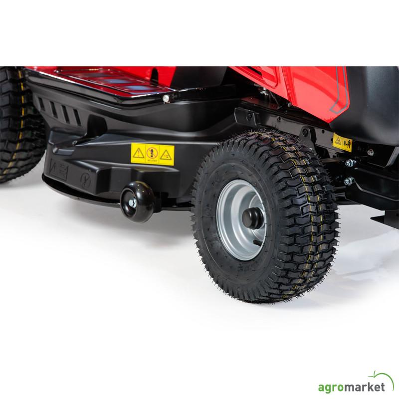 Traktor kosačica AGM LTM 86-25 