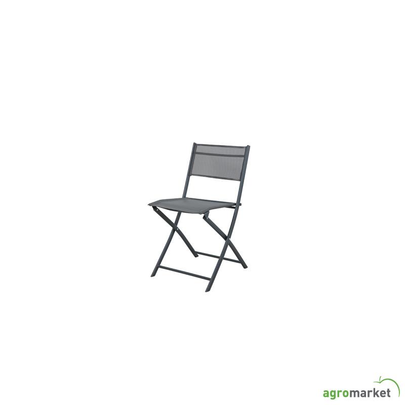 Trodelni sklopivi set za terasu Balkit 