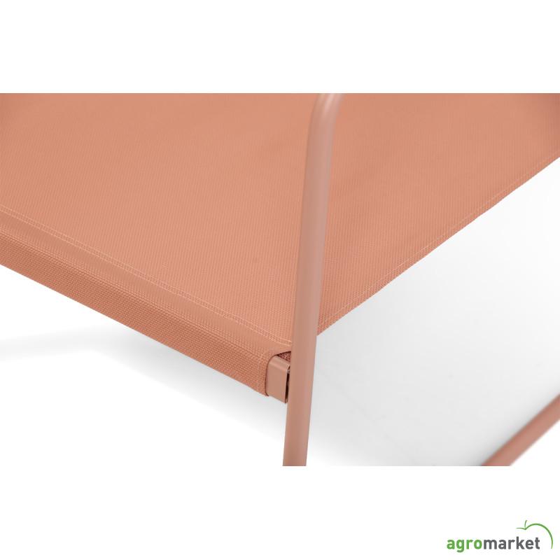 Četvorodelni set za opuštanje Ember 