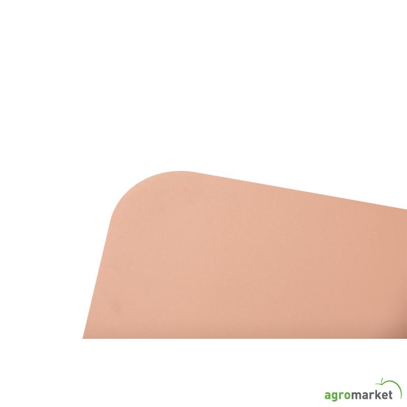 Četvorodelni set za opuštanje Ember 