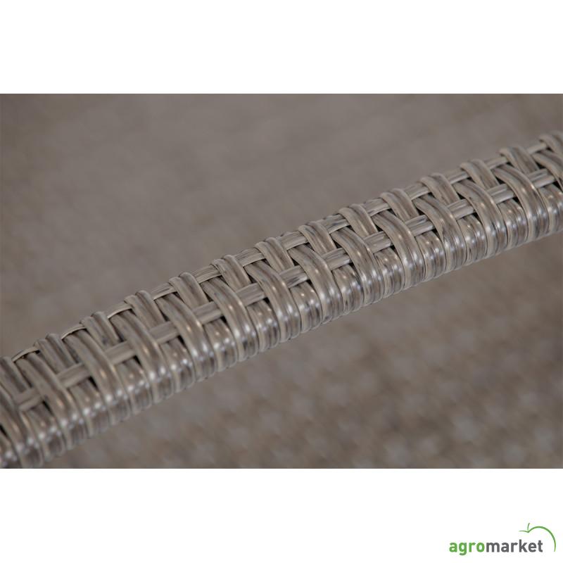 Četvorodelni set Ravena 