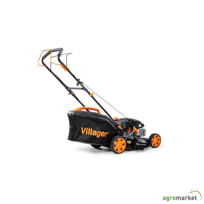 Motorna kosačica EAGLE 3110 V 