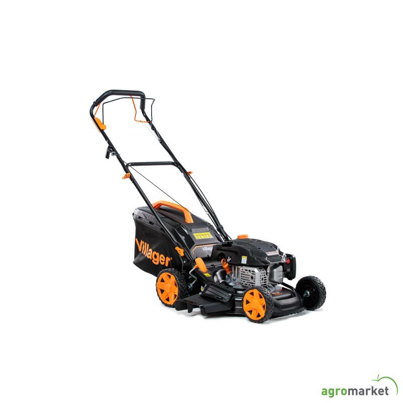 Motorna kosačica EAGLE 3110 V 