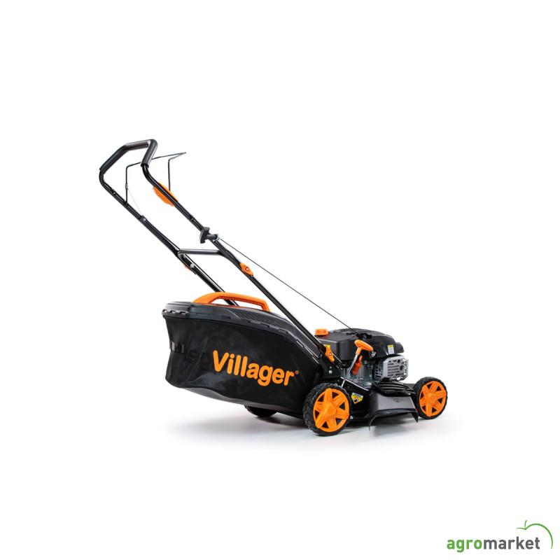 Motorna kosačica EAGLE 4011 V 