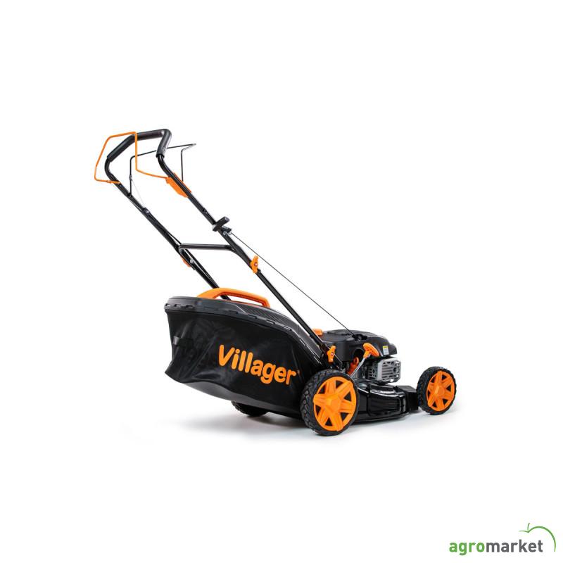 Motorna kosačica EAGLE 4111 V 