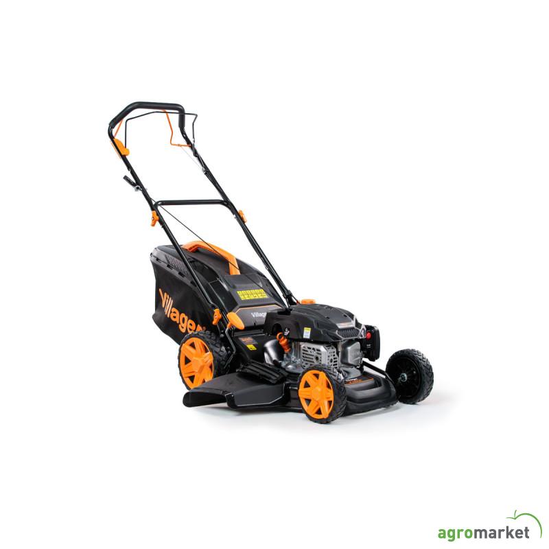 Motorna kosačica EAGLE 4111 V 