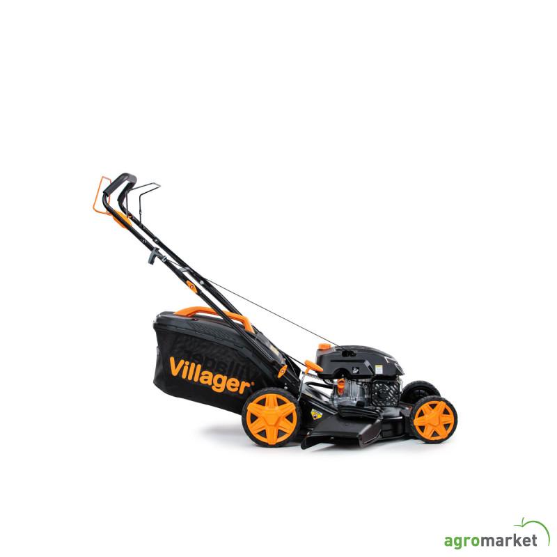 Motorna kosačica EAGLE 5111 V 