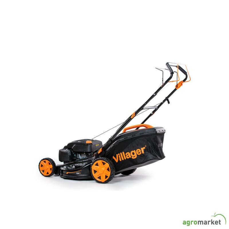 Motorna kosačica EAGLE 5111 V 