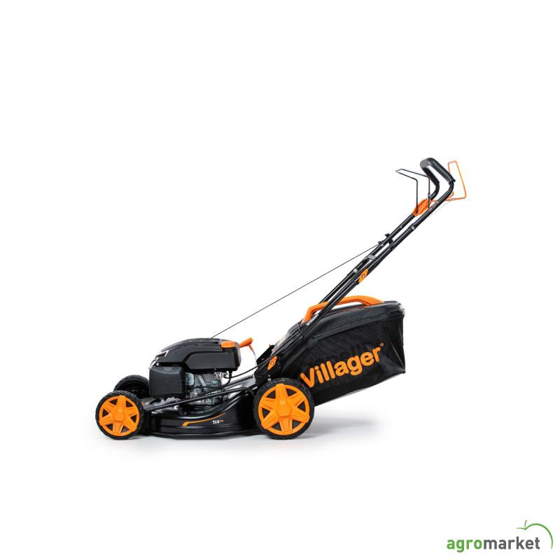 Motorna kosačica EAGLE 5111 V 