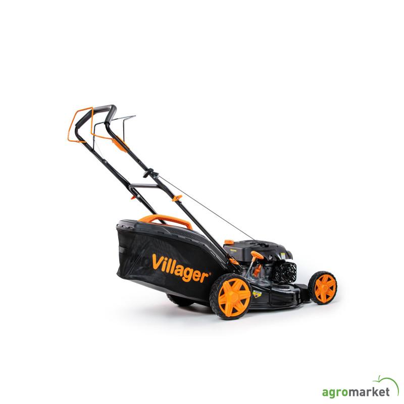 Motorna kosačica EAGLE 6111 V 