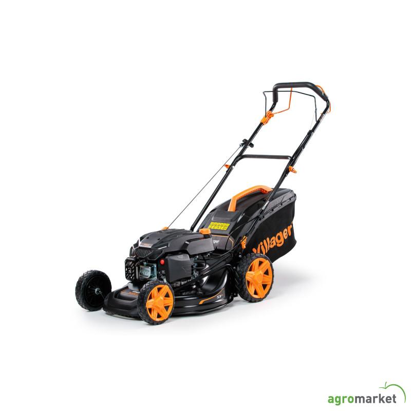 Motorna kosačica EAGLE 6111 V 