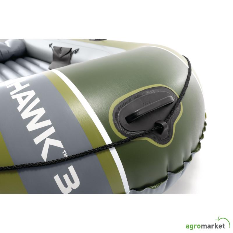 Set čamaca Seahawk 3 