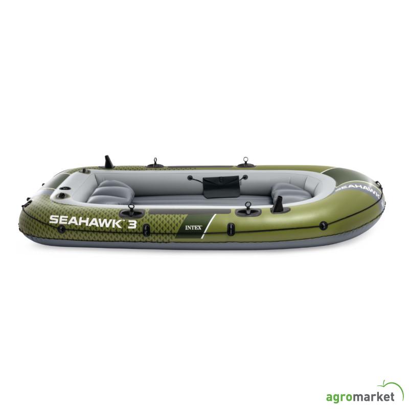 Set čamaca Seahawk 3 