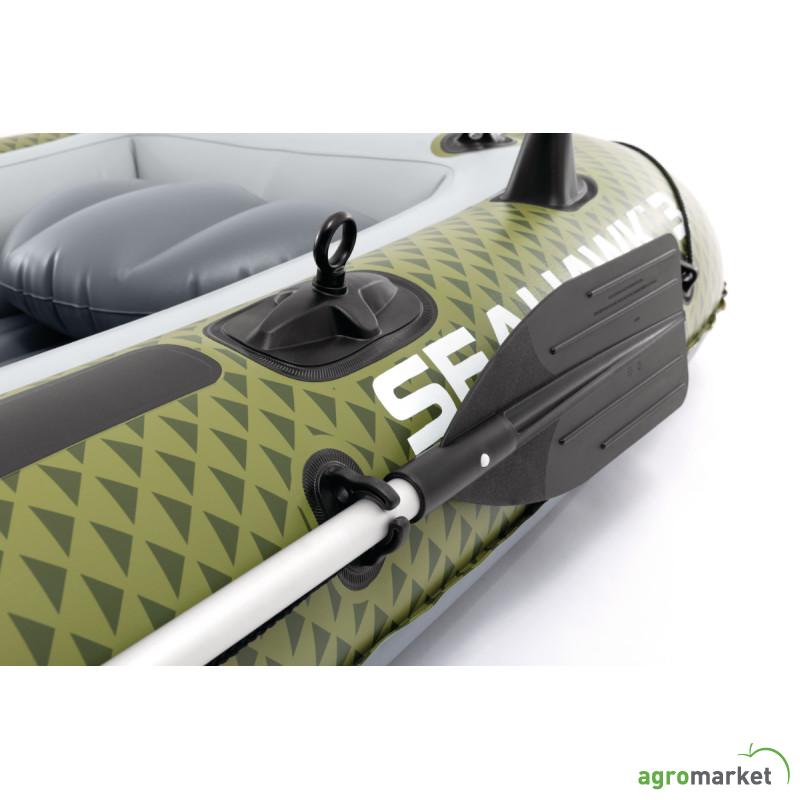 Set čamaca Seahawk 3 