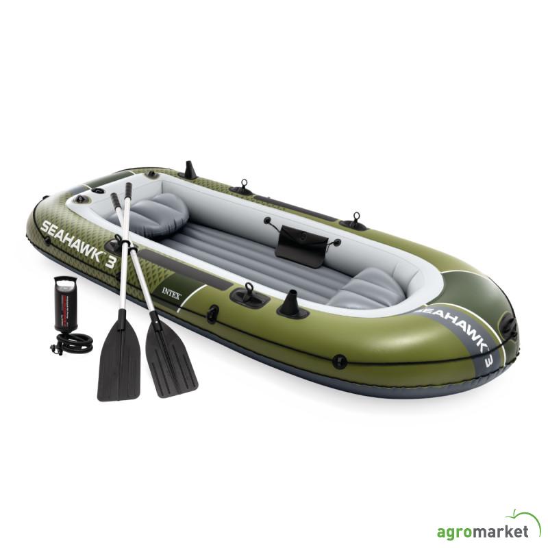 Set čamaca Seahawk 3 