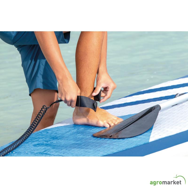 Touring SUP Aquaquest 