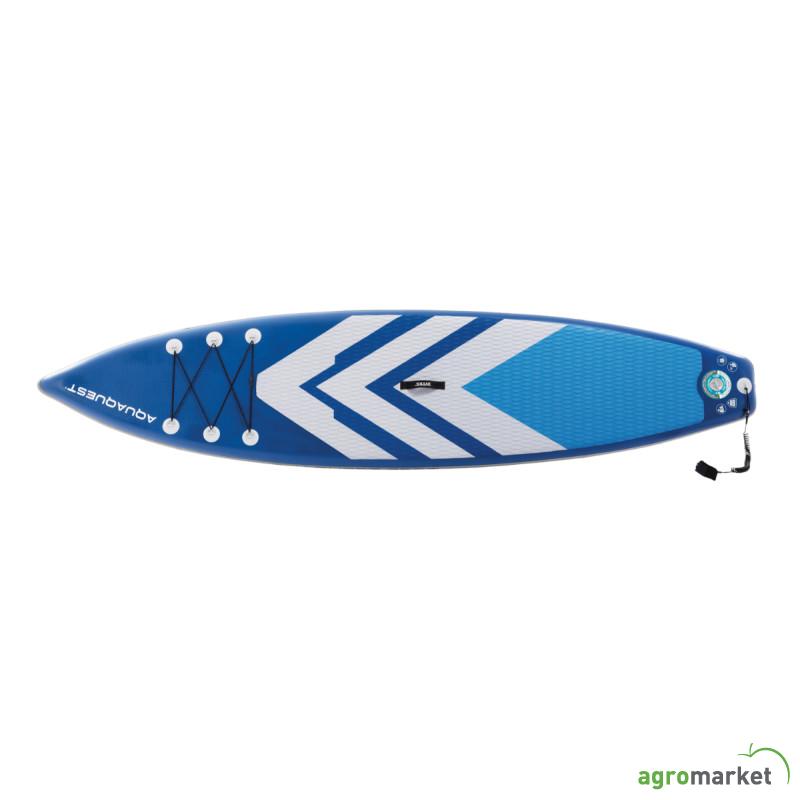 Touring SUP Aquaquest 