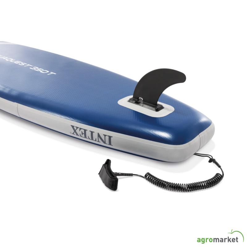 Touring SUP Aquaquest 