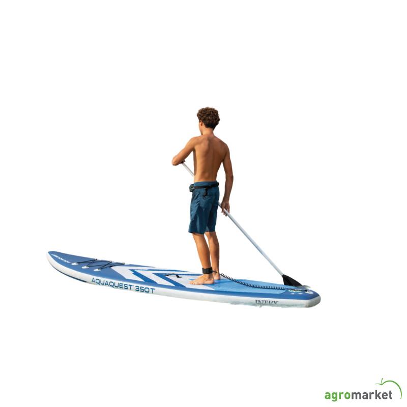 Touring SUP Aquaquest 