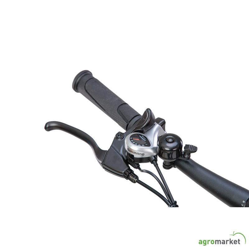 Baterijski bicikl Stormrider 250w 36V 10,4Ah Villager 